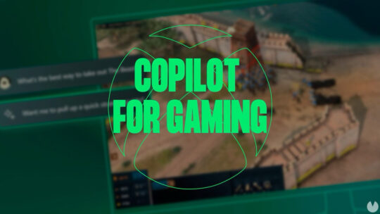 Fim do Xbox Copilot: Microsoft Encerra Projetos de IA nos Consoles e no Mobile