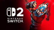 Borderlands 4 ainda pode chegar ao Switch 2, diz CEO da Take-Two