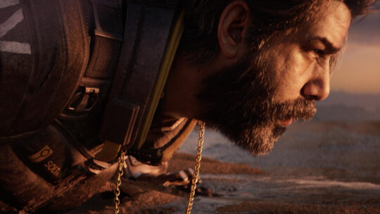 Sony admite desempenho abaixo do esperado de Marathon, mas aposta em Wolverine e Saros para impulsionar receita
