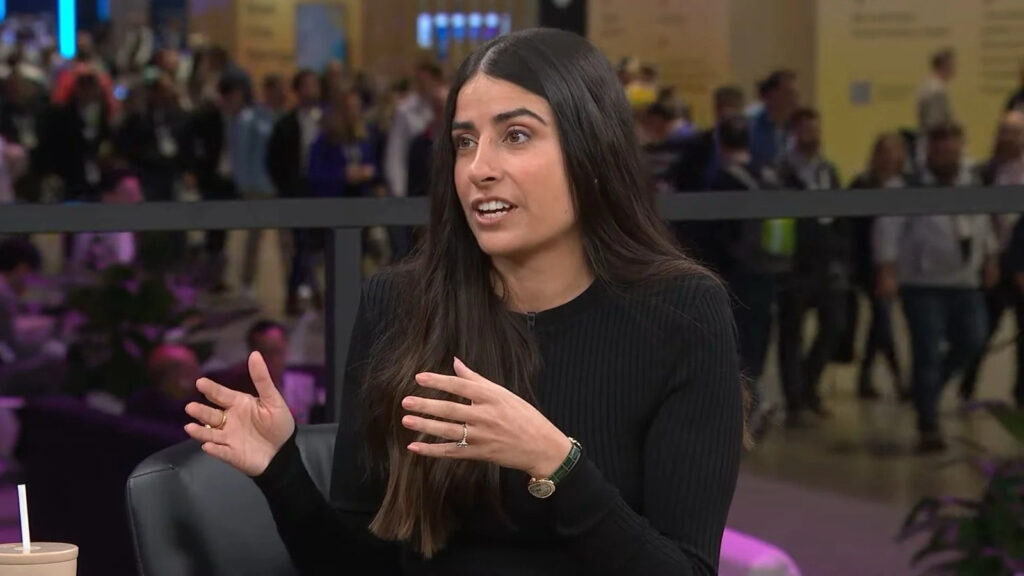 Asha Sharma Reestrutura Liderança do Xbox com foco em Engenharia e Praticidade