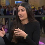 Asha Sharma Reestrutura Liderança do Xbox com foco em Engenharia e Praticidade