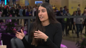 Asha Sharma Reestrutura Liderança do Xbox com foco em Engenharia e Praticidade