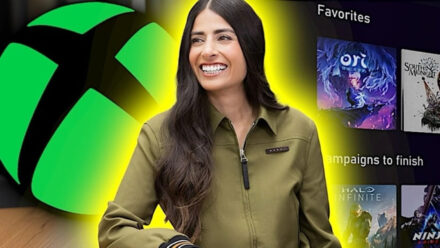 Xbox pode reconsiderar estratégia multiplataforma, aponta relatório sobre nova liderança da divisão