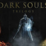 Rumor aponta para remake completo da trilogia Dark Souls, mas cenário levanta dúvidas