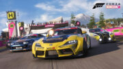 Forza Horizon 6 vaza antes do lançamento e Playground Games ameaça até banimento permanente de hardware