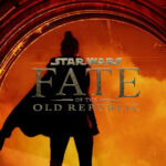 Criador de Mass Effect quer resgatar RPGs “termináveis” com Star Wars: Fate of the Old Republic