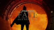 Criador de Mass Effect quer resgatar RPGs “termináveis” com Star Wars: Fate of the Old Republic