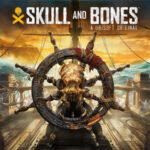 Ubisoft confirma Ano 3 de Skull and Bones mesmo com queda acentuada de jogadores
