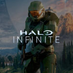 Halo Infinite recebe modo PvE surpresa meses após “fim oficial” do suporte