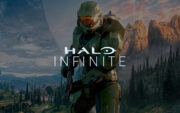 Halo Infinite recebe modo PvE surpresa meses após “fim oficial” do suporte