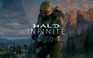 Halo Infinite recebe modo PvE surpresa meses após “fim oficial” do suporte
