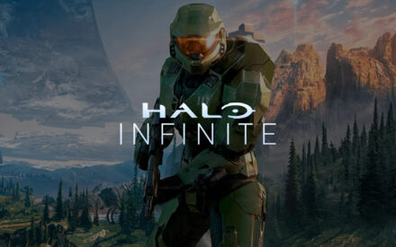 Halo Infinite recebe modo PvE surpresa meses após “fim oficial” do suporte