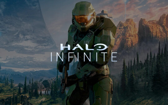Halo Infinite recebe modo PvE surpresa meses após “fim oficial” do suporte