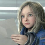 O Sucesso Estratégico de Pragmata e o Futuro da Nova Franquia da Capcom
