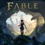 Xbox explica adiamento de Fable para 2027