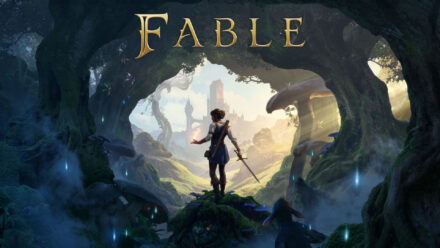 Xbox explica adiamento de Fable para 2027