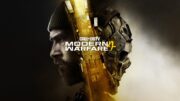 Call of Duty: Modern Warfare 4 será lançado em outubro de 2026 com campanha global, novo multiplayer e retorno de DMZ