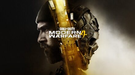 Call of Duty: Modern Warfare 4 será lançado em outubro de 2026 com campanha global, novo multiplayer e retorno de DMZ