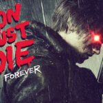 Resident Evil Requiem recebe modo gratuito “Leon Must Die Forever”