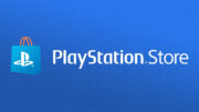 PlayStation Store começa a exibir MXN no México e jogadores especulam chegada de preços regionais na América Latina
