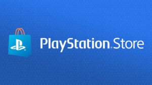 PlayStation Store começa a exibir MXN no México e jogadores especulam chegada de preços regionais na América Latina