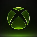Xbox vai trocar animação de inicialização pela primeira vez em seis anos