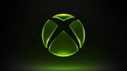 Xbox vai trocar animação de inicialização pela primeira vez em seis anos