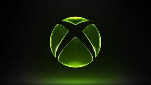 Xbox vai trocar animação de inicialização pela primeira vez em seis anos