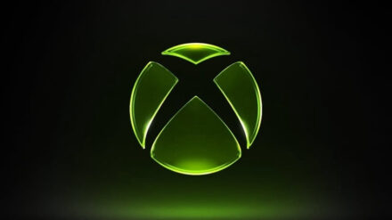 Xbox vai trocar animação de inicialização pela primeira vez em seis anos