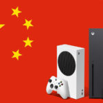 Arquivos do app Xbox indicam possível expansão do Game Pass para a China