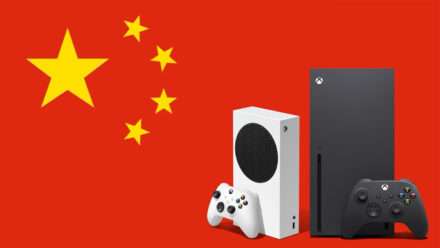 Arquivos do app Xbox indicam possível expansão do Game Pass para a China