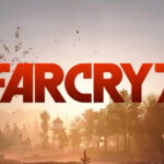 Far Cry 7 pode ser adiado internamente enquanto Ubisoft tenta reinventar a franquia, aponta rumor