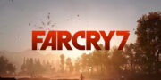 Far Cry 7 pode ser adiado internamente enquanto Ubisoft tenta reinventar a franquia, aponta rumor