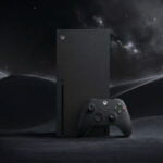 FSR 4.1 pode dar ao Xbox Series X uma vantagem inesperada sobre o PS5