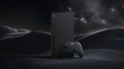 FSR 4.1 pode dar ao Xbox Series X uma vantagem inesperada sobre o PS5