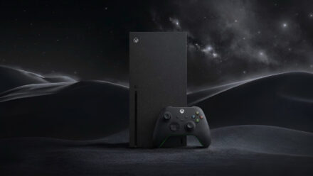 FSR 4.1 pode dar ao Xbox Series X uma vantagem inesperada sobre o PS5