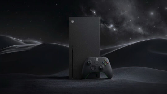 FSR 4.1 pode dar ao Xbox Series X uma vantagem inesperada sobre o PS5
