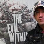 Novo estúdio de Shinji Mikami já trabalha em múltiplos jogos, confirma Shift Up