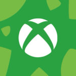 Nova embalagem do Xbox vaza com rótulos “Game Disc” e “Requer Internet” e gera críticas dos fãs