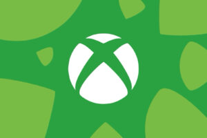 Nova embalagem do Xbox vaza com rótulos “Game Disc” e “Requer Internet” e gera críticas dos fãs