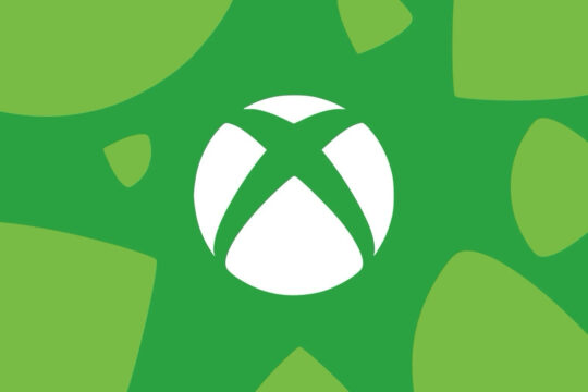Nova embalagem do Xbox vaza com rótulos “Game Disc” e “Requer Internet” e gera críticas dos fãs