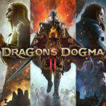 Capcom coloca Dragon’s Dogma entre suas franquias estratégicas e reacende esperança por sequência ou expansão