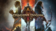 Capcom coloca Dragon’s Dogma entre suas franquias estratégicas e reacende esperança por sequência ou expansão