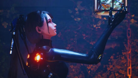Stellar Blade 2 ganha janela para primeiras revelações e Shift Up prepara nova fase sem a Sony