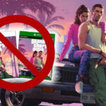 Rockstar pode abolir códigos de review de GTA 6 para evitar vazamentos