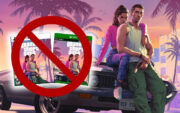 Rockstar pode abolir códigos de review de GTA 6 para evitar vazamentos