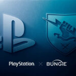 Bungie pode enfrentar nova onda de demissões enquanto futuro de Destiny segue indefinido