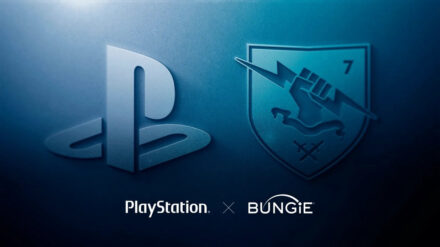 Bungie pode enfrentar nova onda de demissões enquanto futuro de Destiny segue indefinido