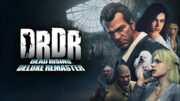 Capcom recoloca Dead Rising entre suas principais franquias e reacende esperança por novo jogo