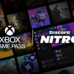 Microsoft une Discord Nitro ao Xbox Game Pass e adiciona catálogo gratuito para assinantes